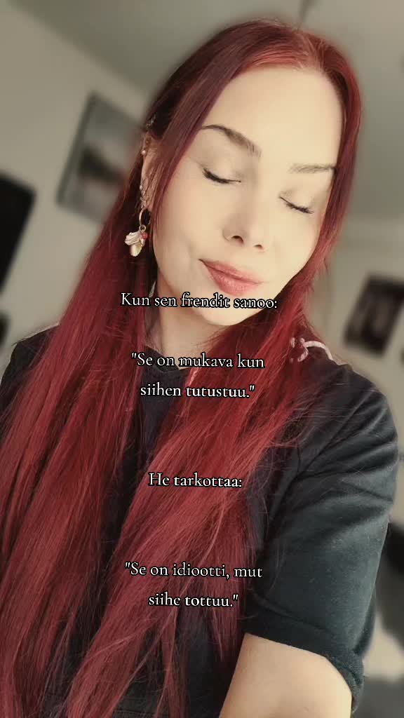@Tanja🌹