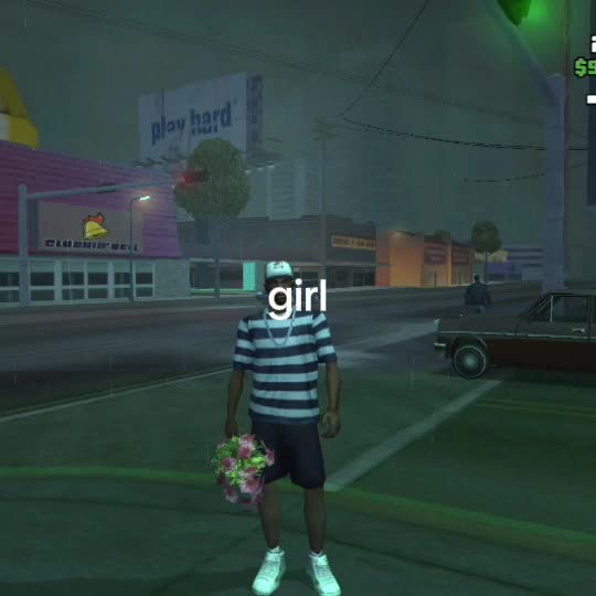 @can