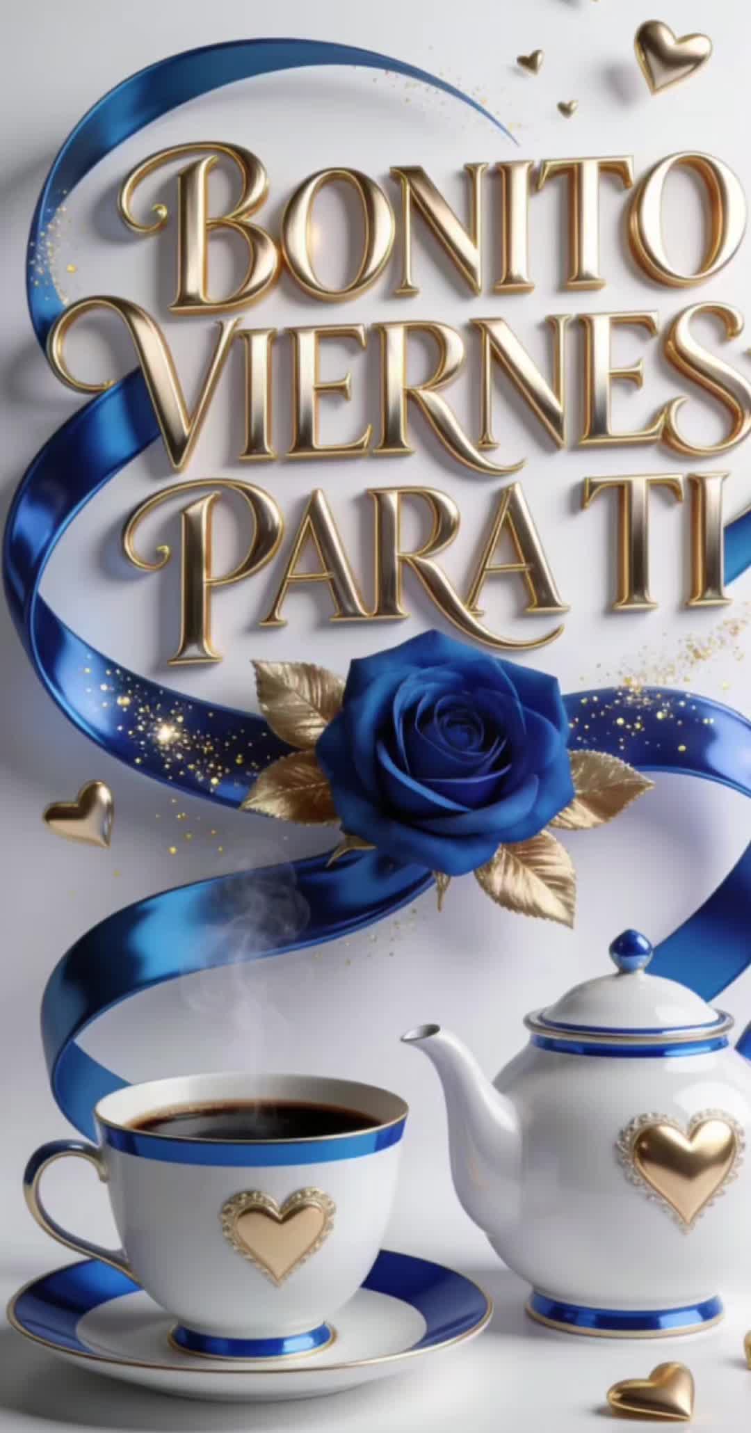 @★Romántico♠︎♥︎♣︎