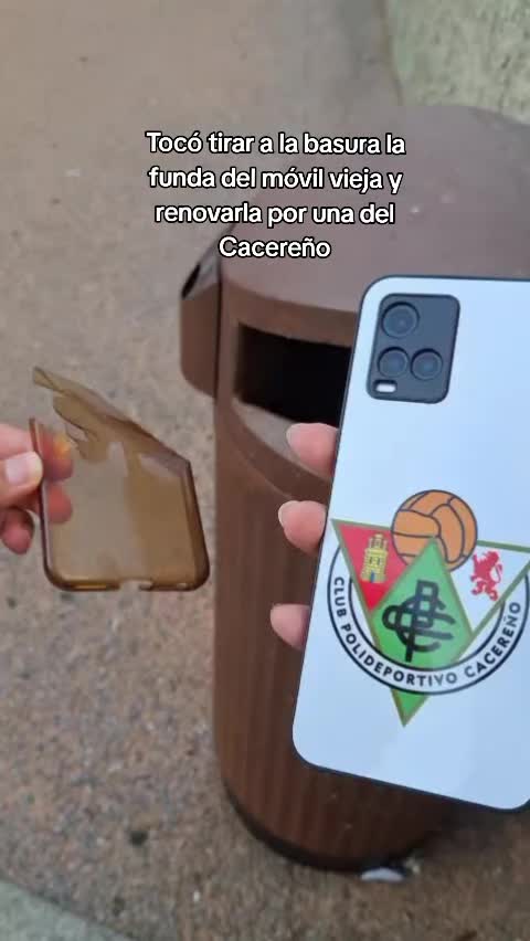 @Pabli