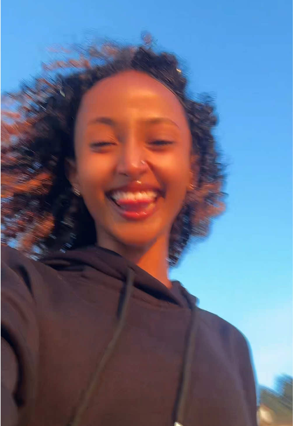 @urfav(habesha)✨