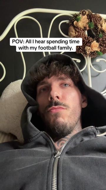 @Dadlife