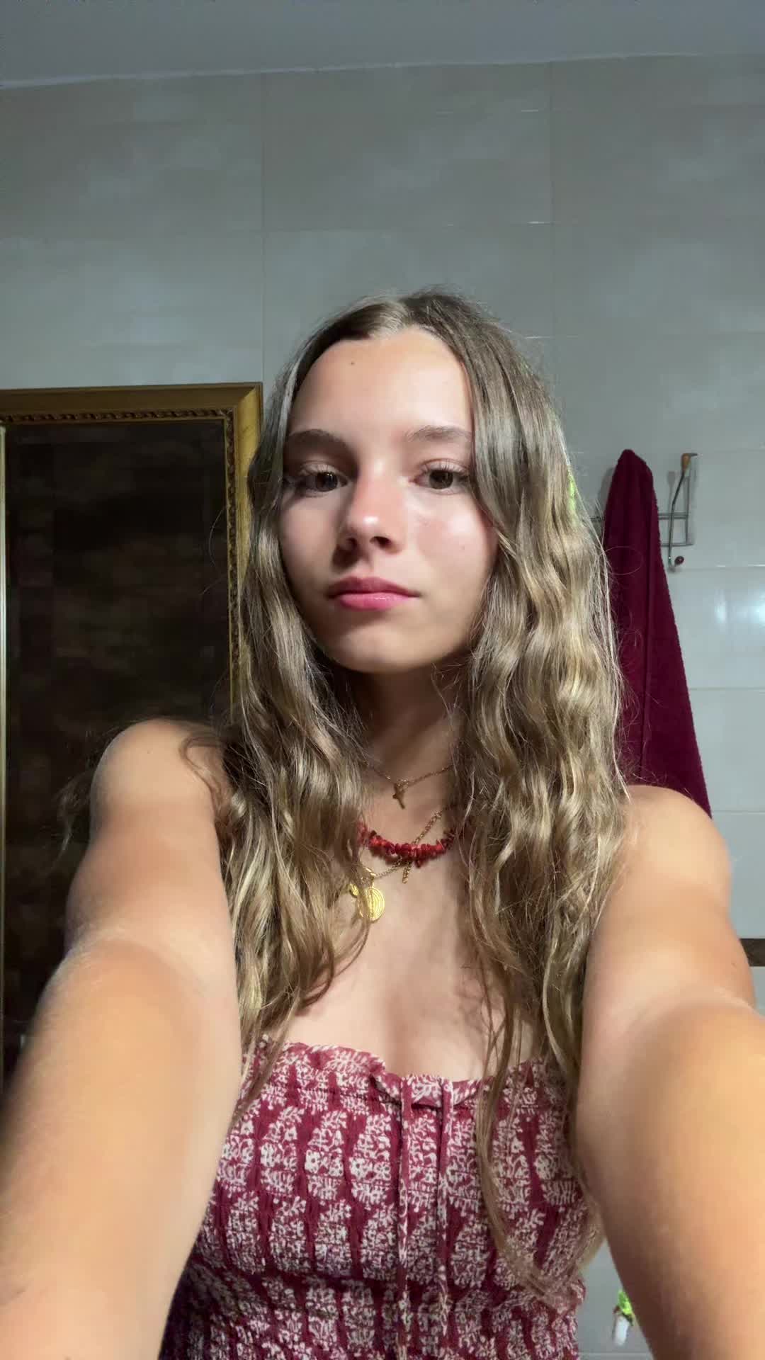 @ceciliaaa