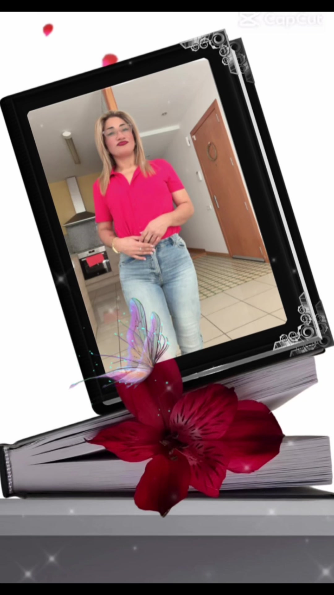 @flor❤️la catrachita bonita🇭🇳
