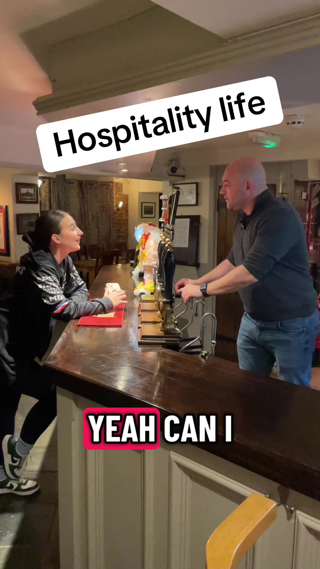 @ThePlace4Pies