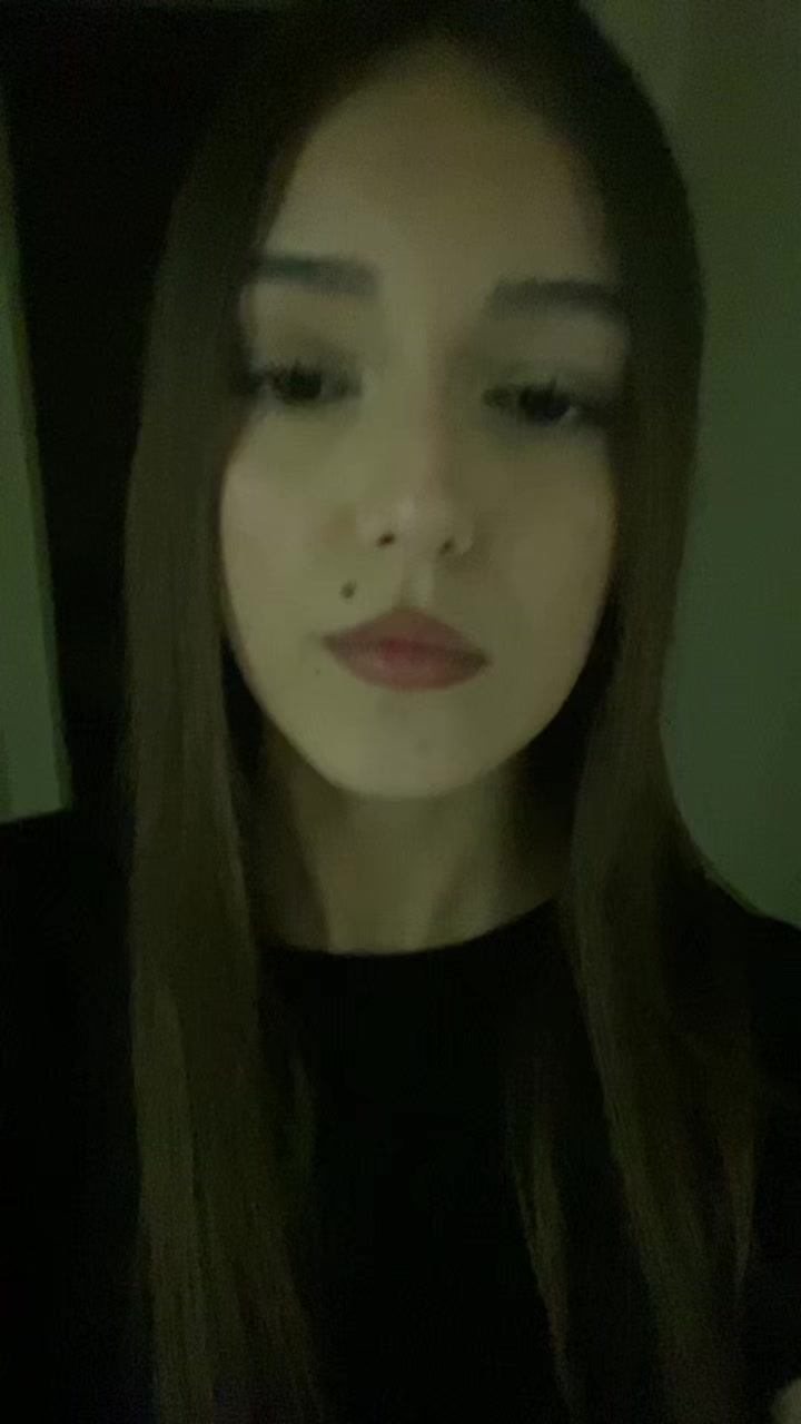@Rümeys