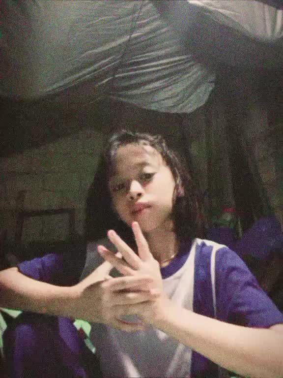 @it's me zhaiii
