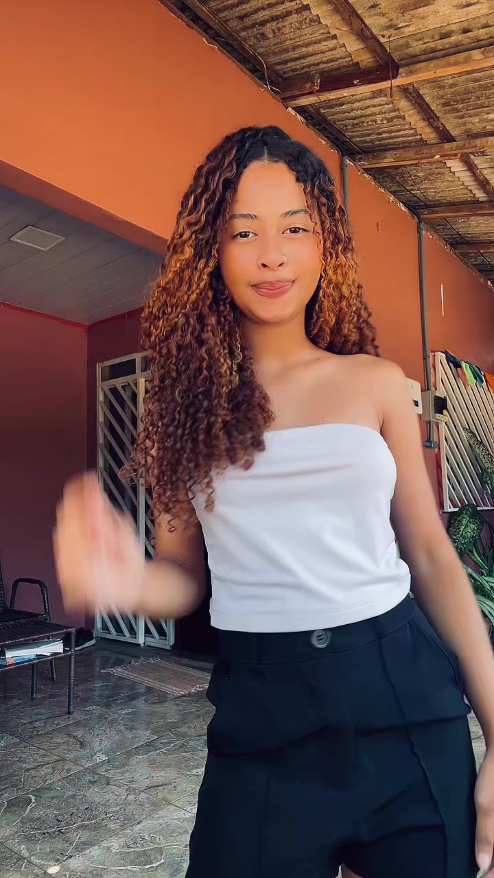 @yasneiff
