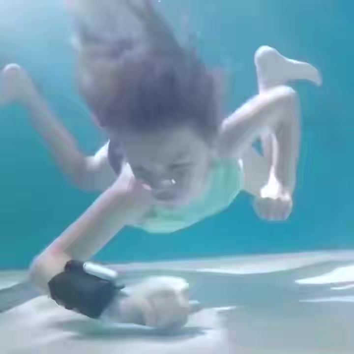@晃晃悠悠