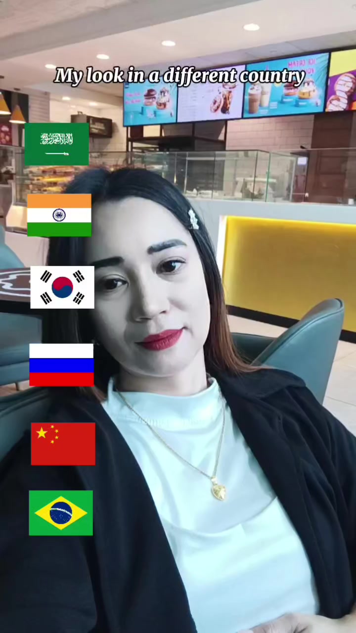 @เอเจ aj2492