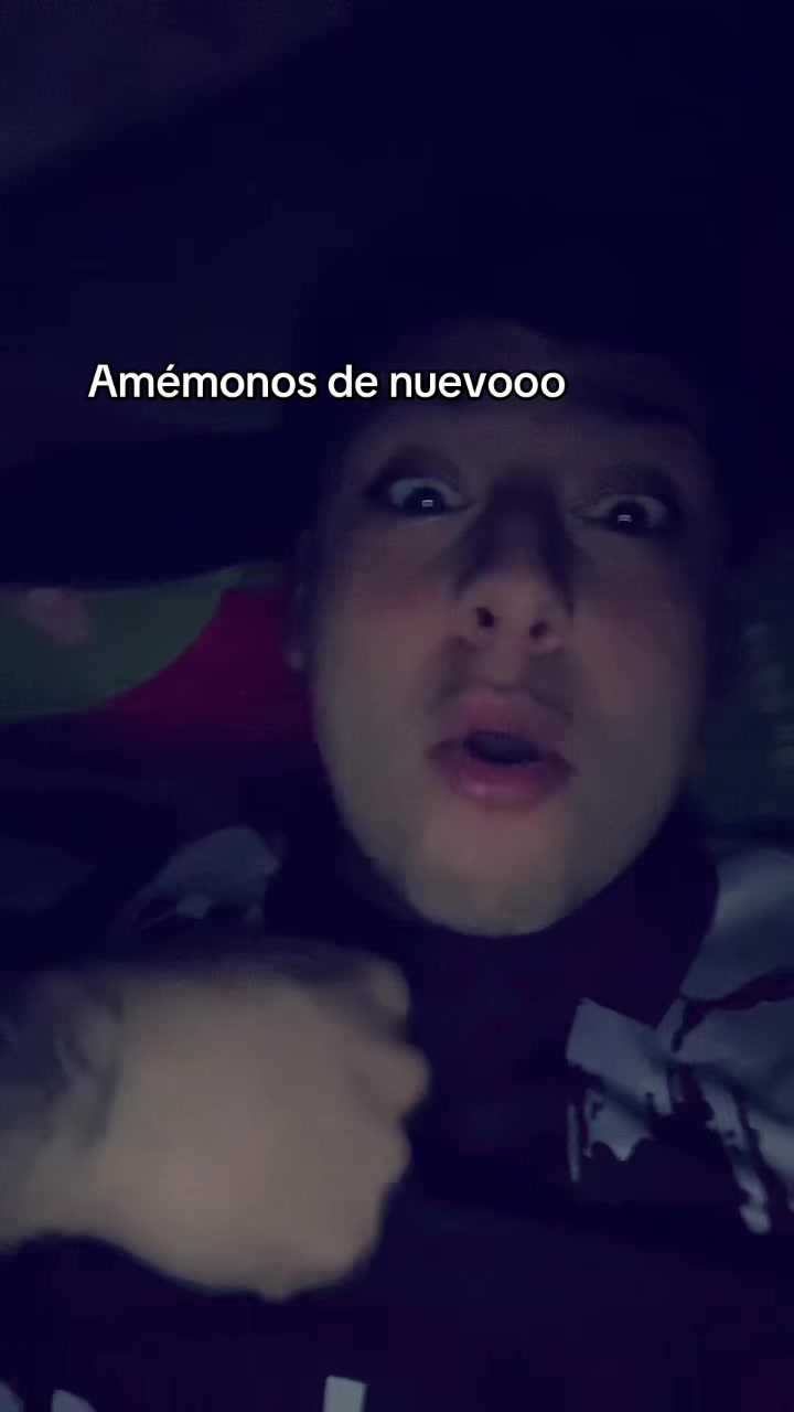 @💥Mario cruz