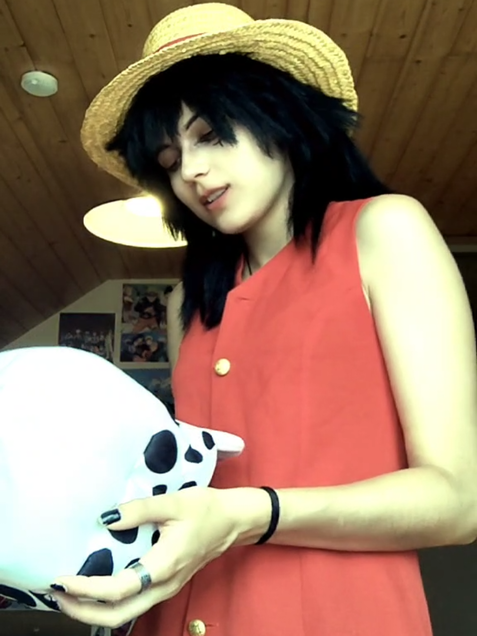 @mili