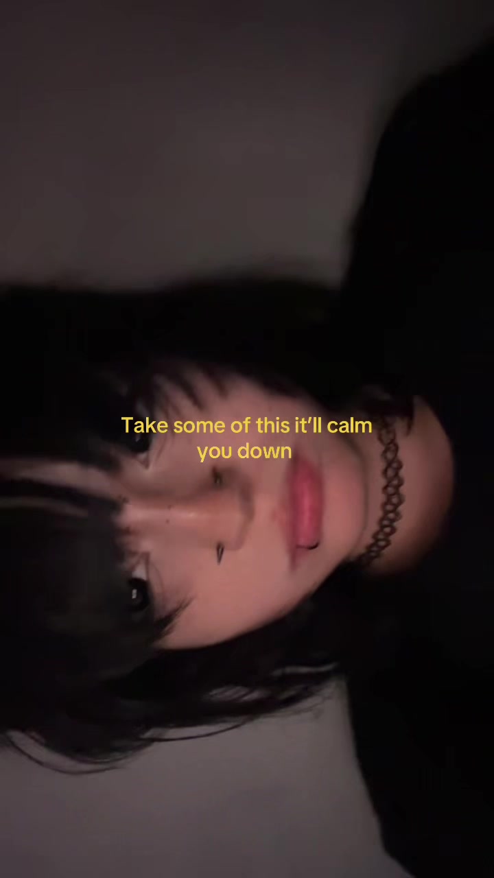 @˙ʏᴜᴋɪ˙