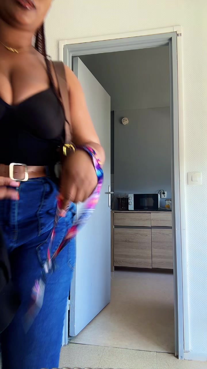 @fabibi
