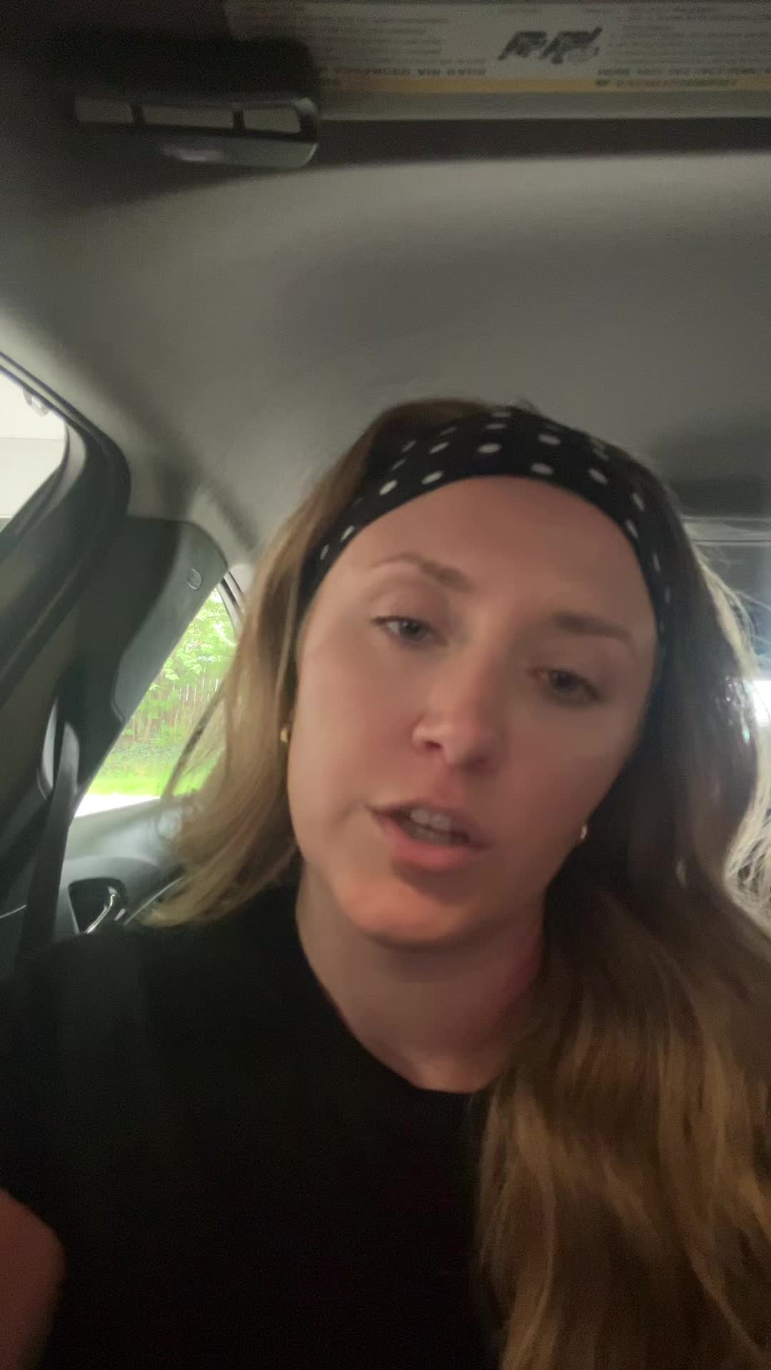 @Emma