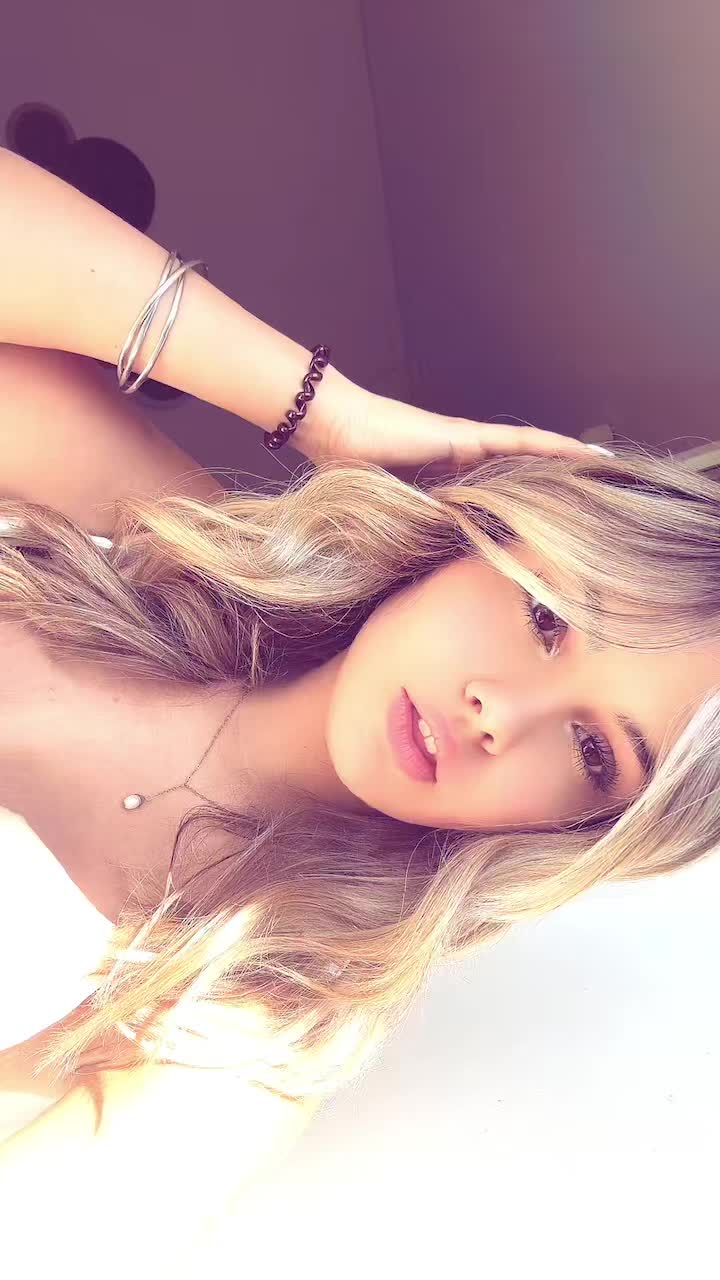 @isalys_1304