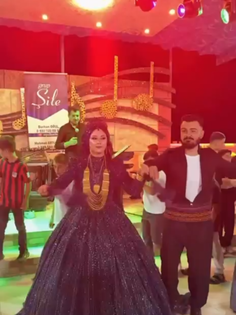 @✅️GÜLCAN✅️