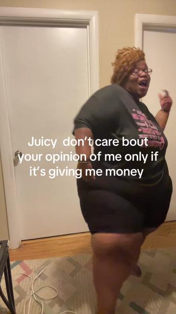@Juicyedwards