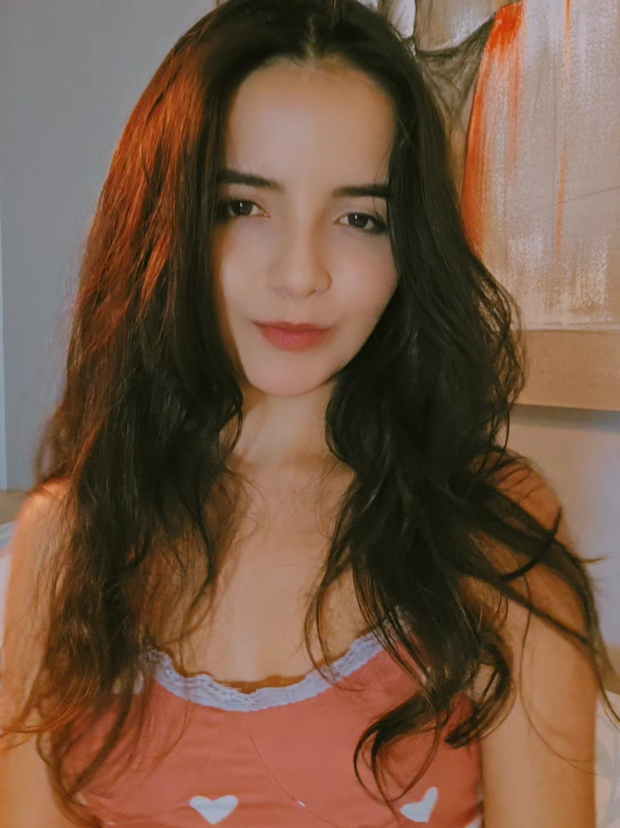 @RaychellBlack