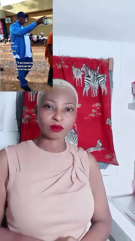 @OZOUA ABIGAËLLE ⚔️