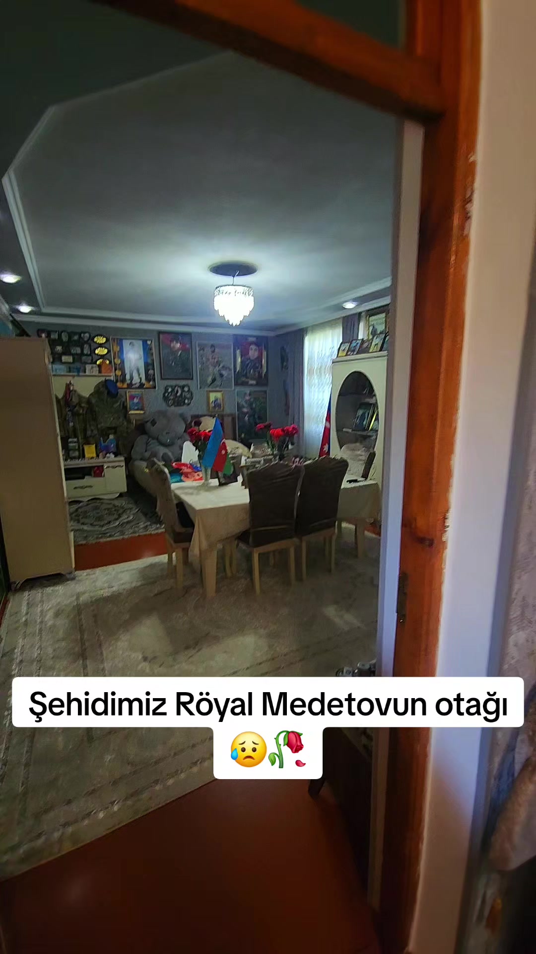 @𝕏𝕋ℚ.𝕘𝕚𝕫𝕚𝕣 Medetov✅️