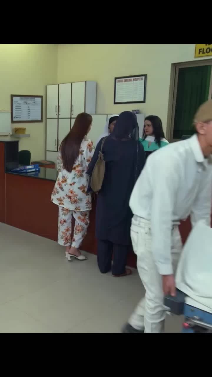 @hiba bukhari