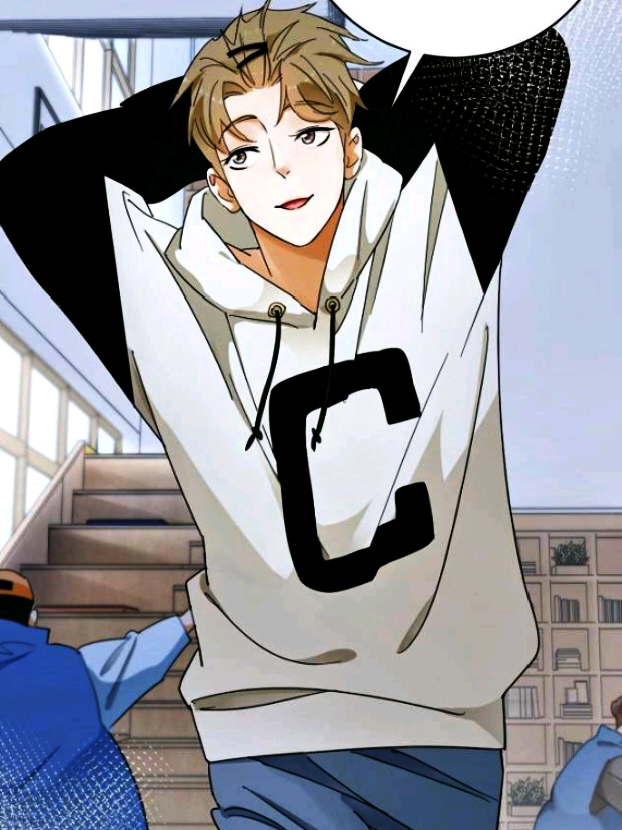 @Yaoi_Mafia