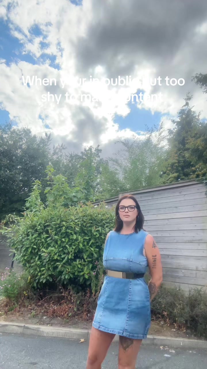 @HopeJP