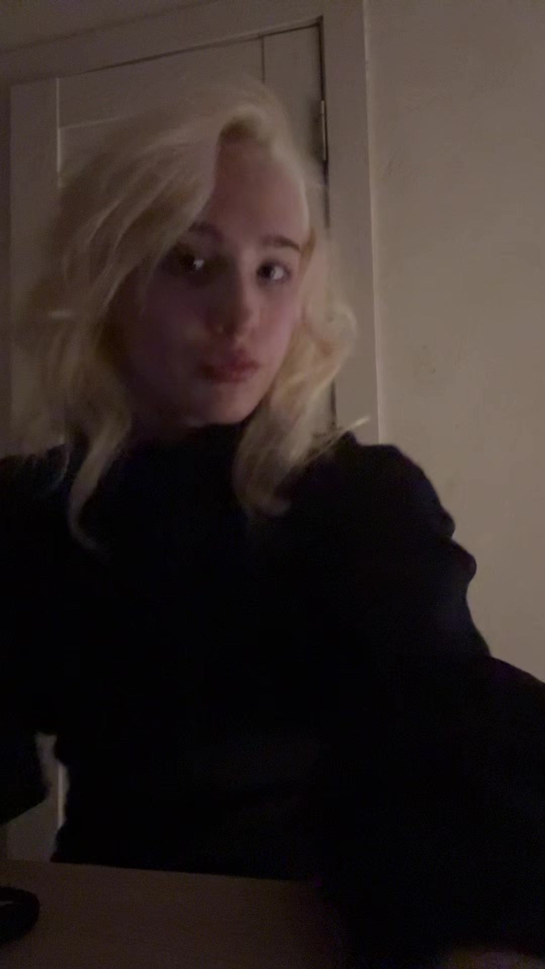 @❔
