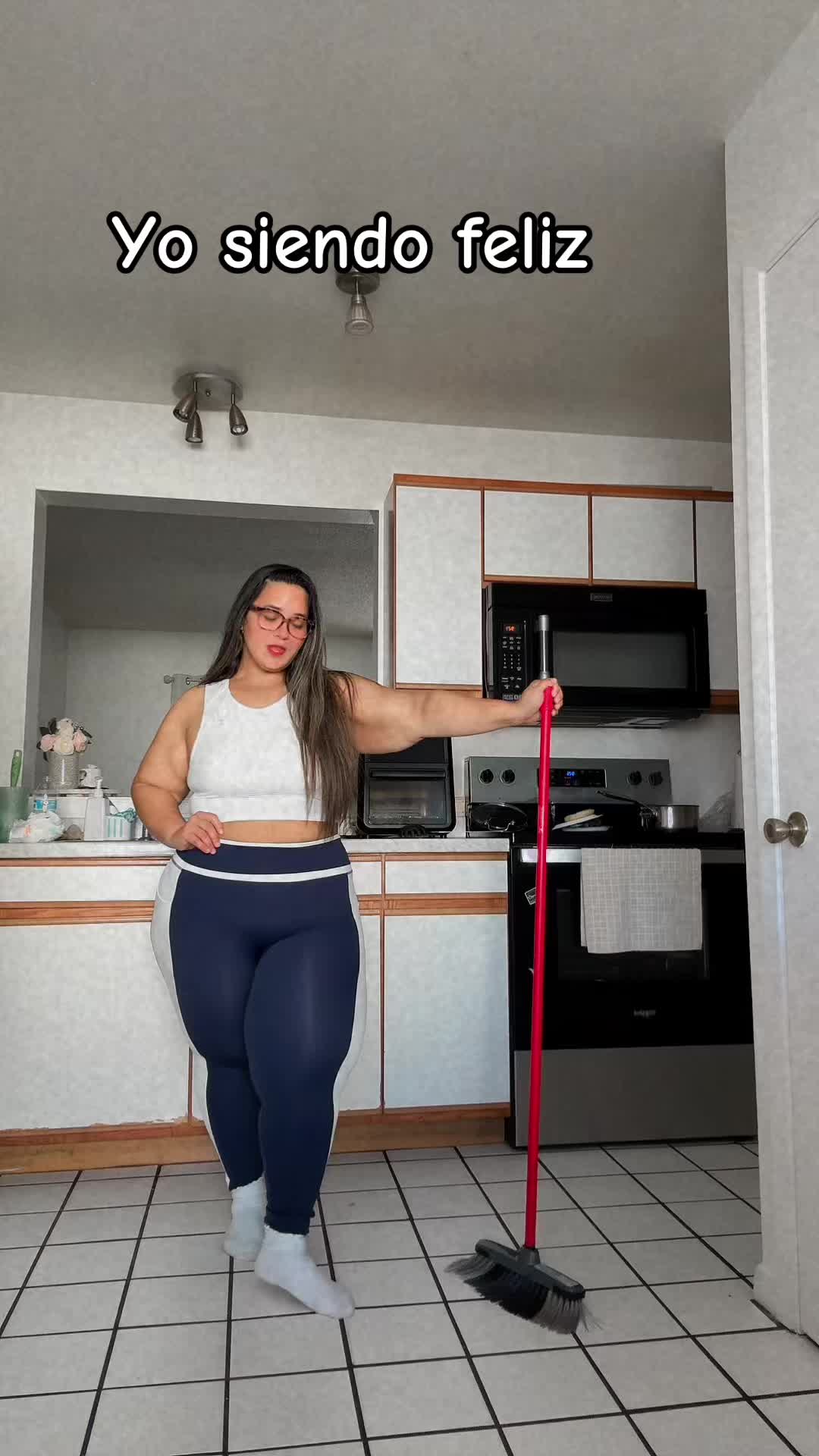 @rosario