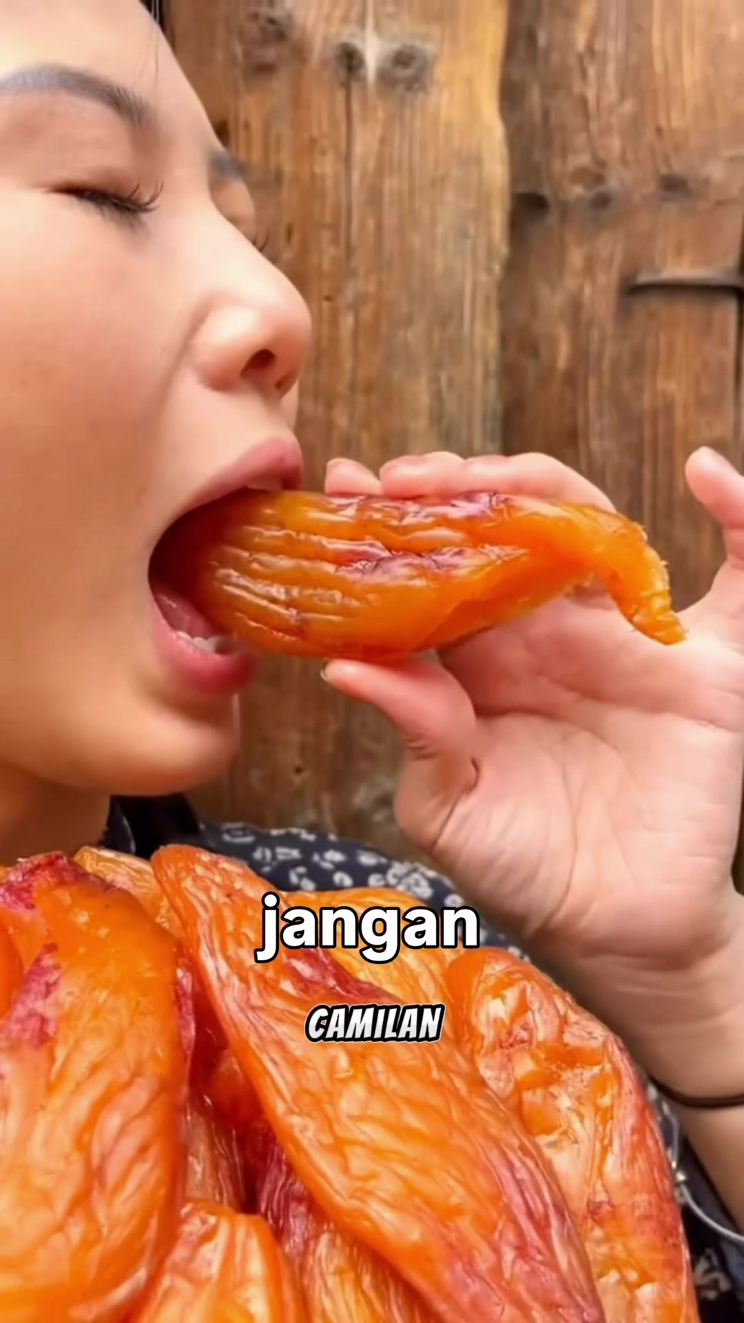 @BahayaSih_