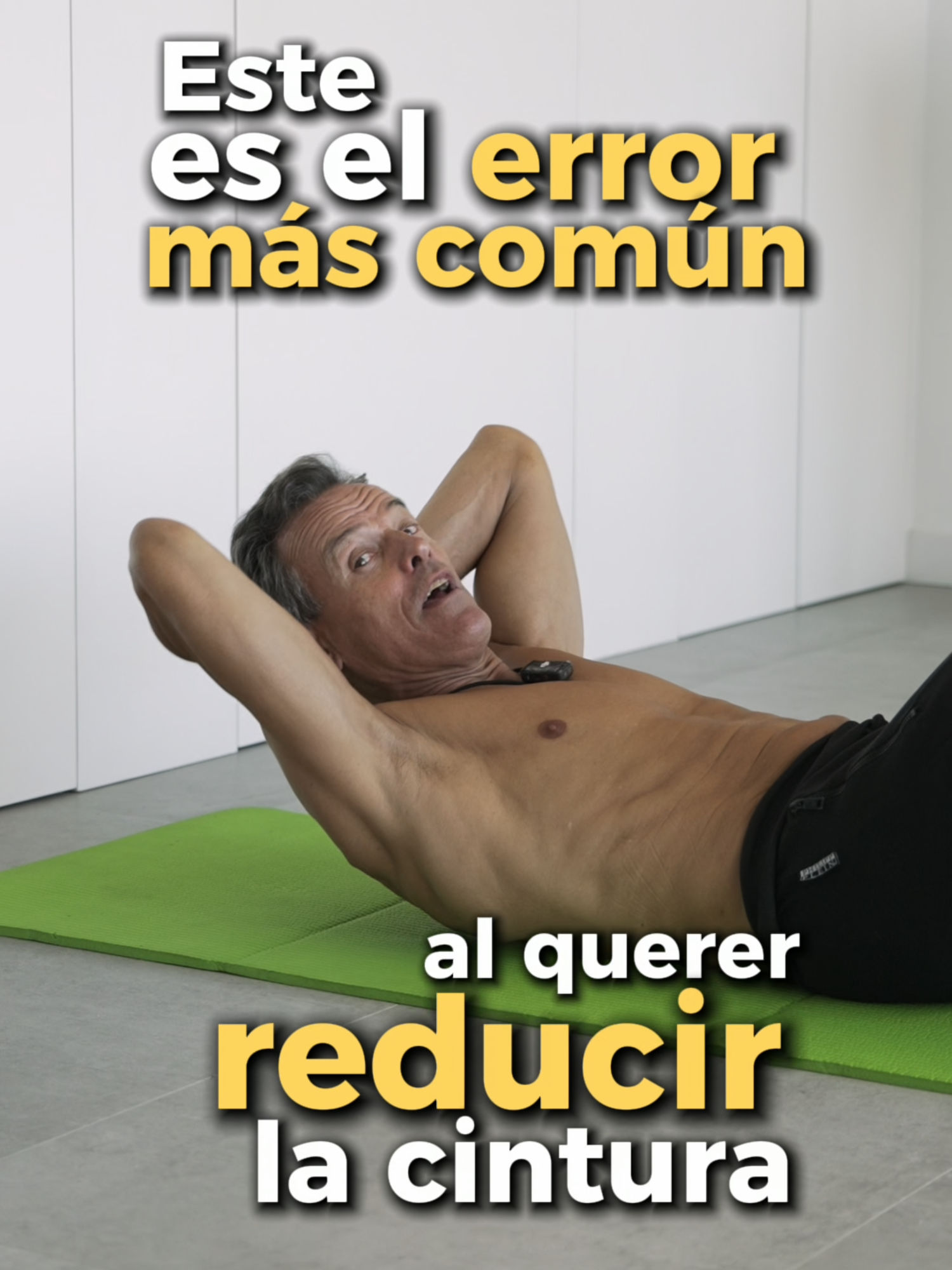 @PITI PINSACH