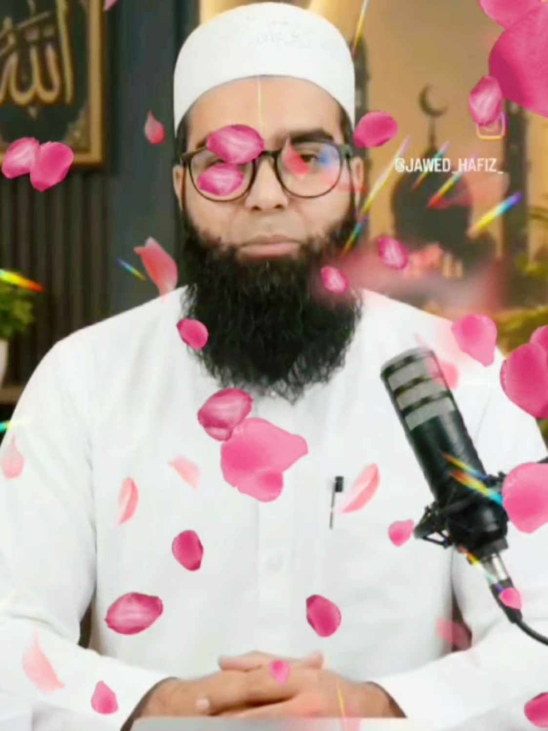 @TheDeenHigherTable