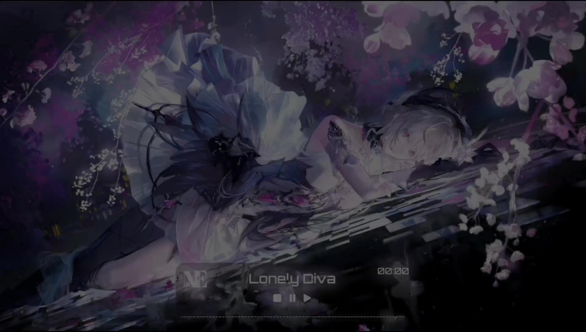 @Nahi❀🎶
