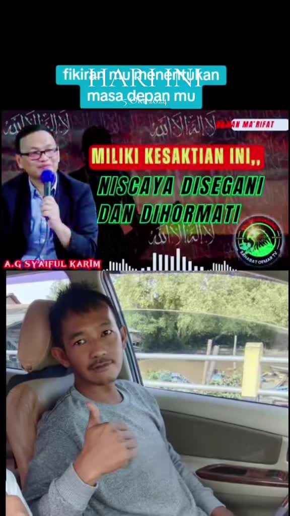 @BUDI AMMA 777