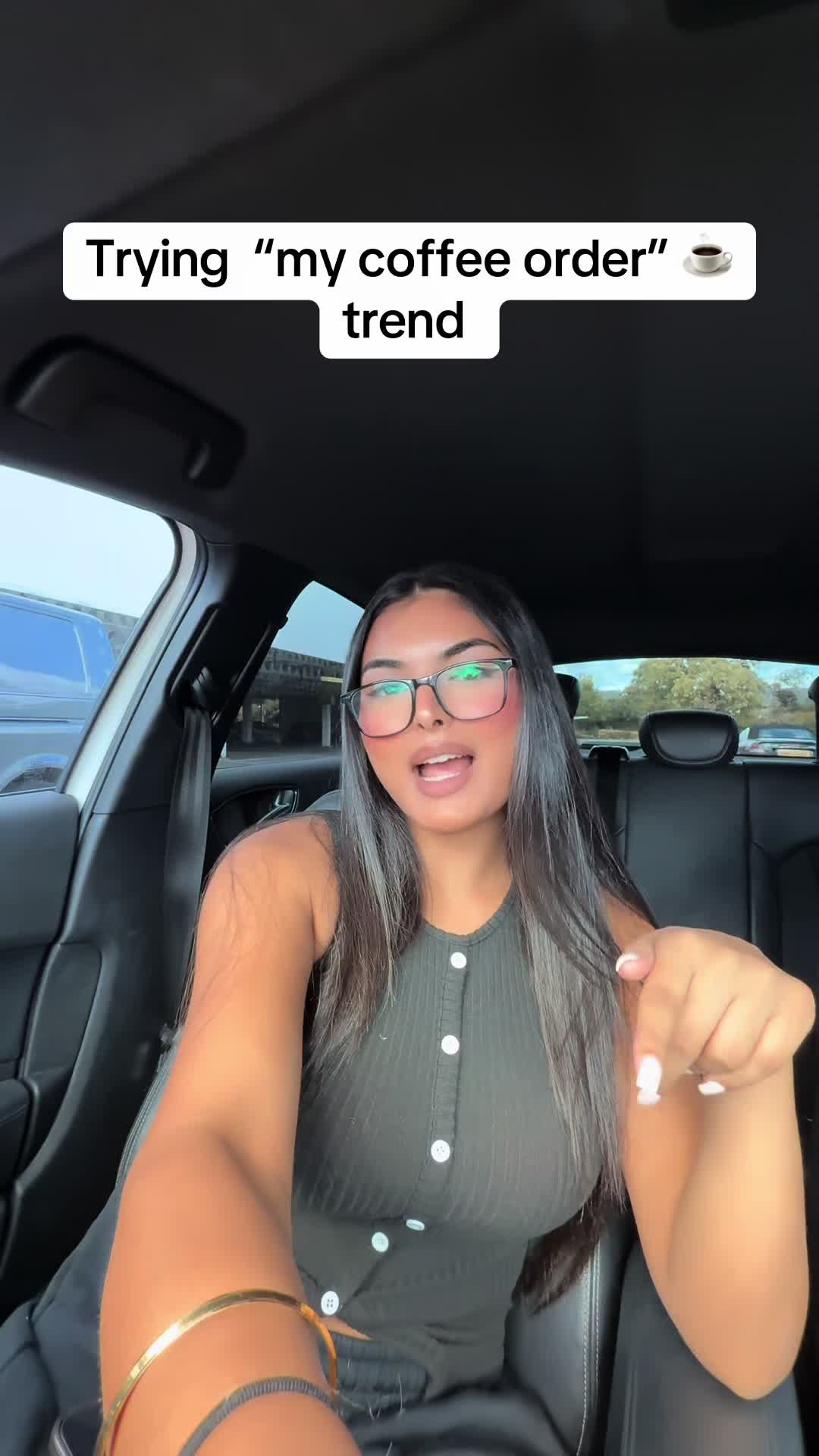@harpree1