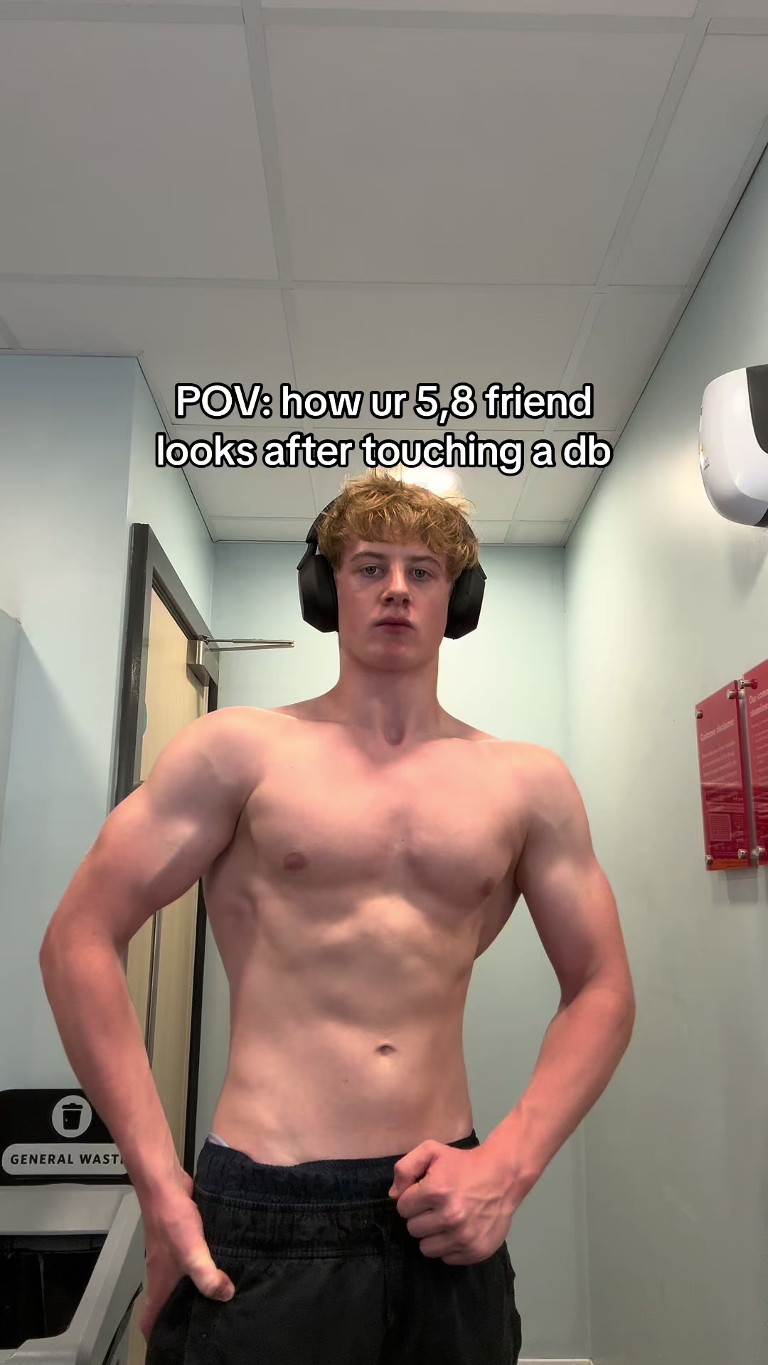 @ProgChay