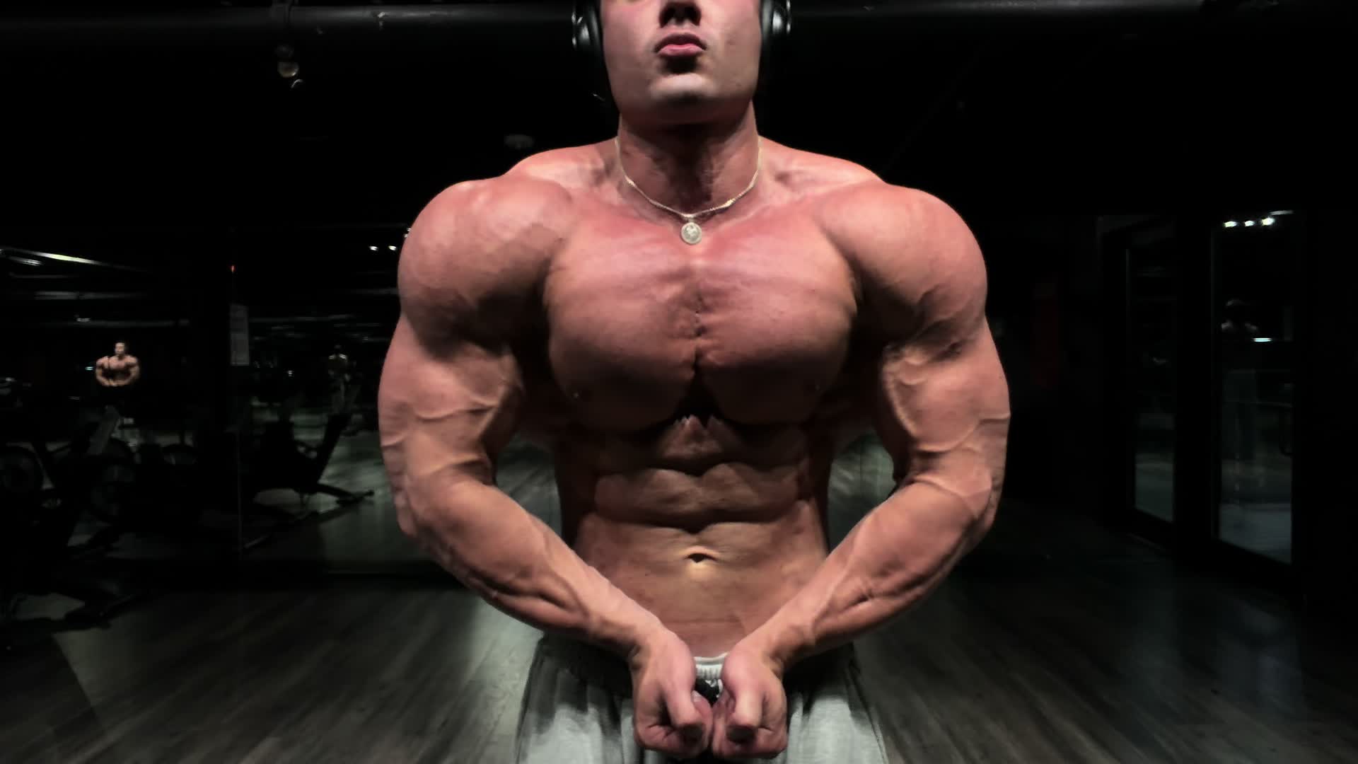 @Max Pasko