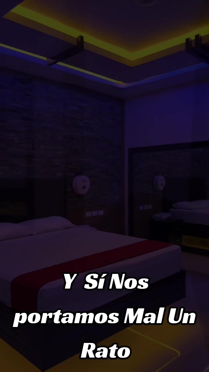 @GÉMINIS