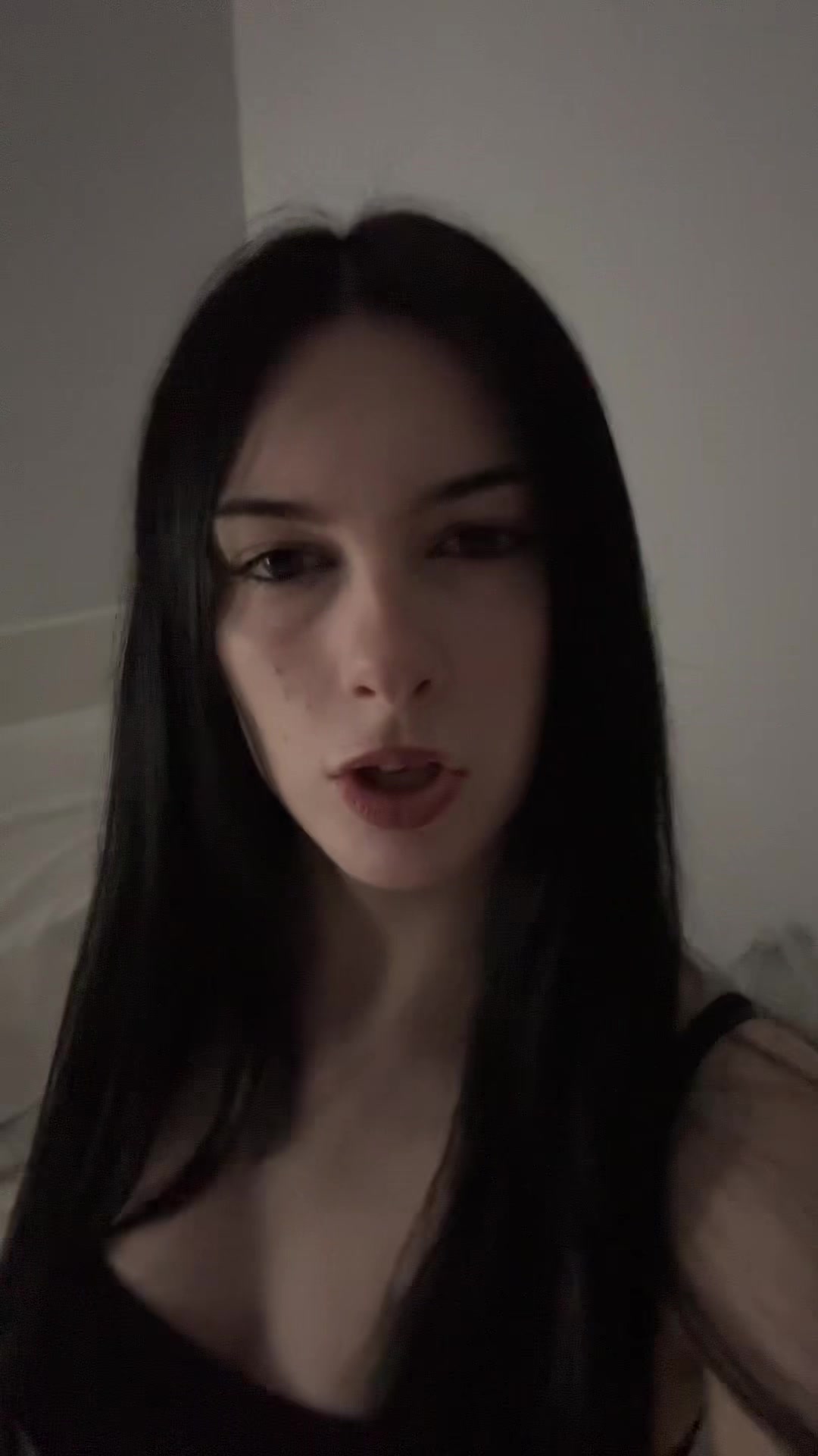 @angel
