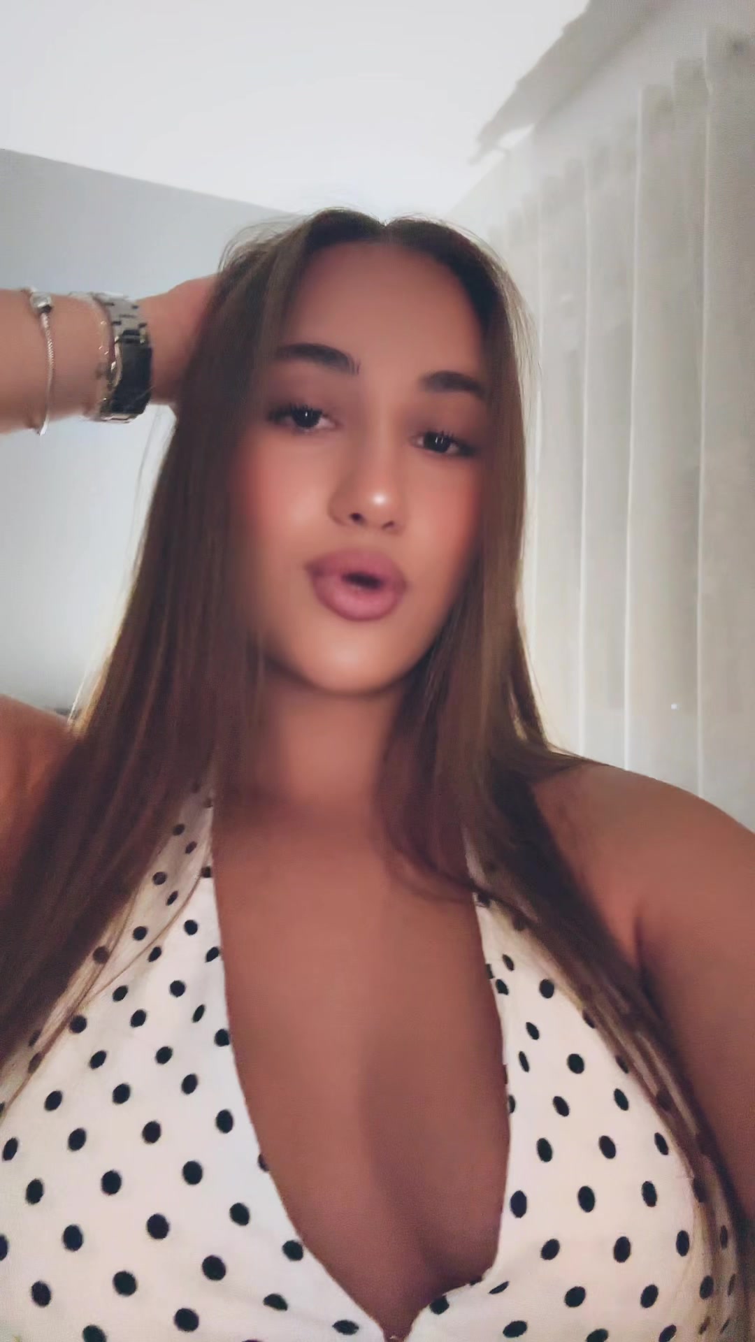 @Јована