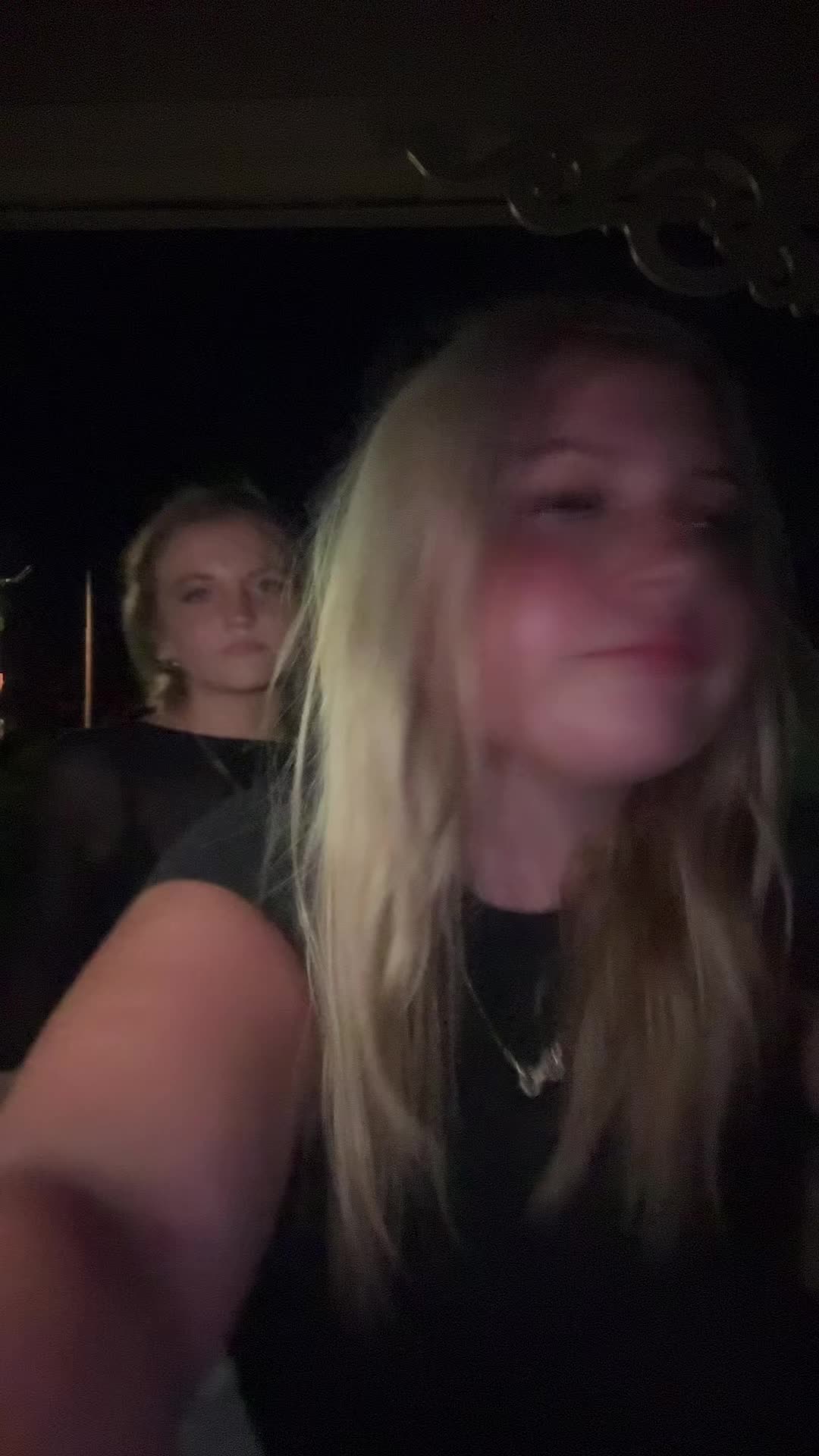 @munch.magnet67