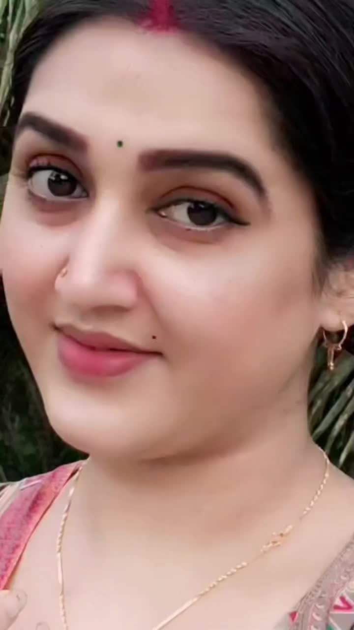 @Muskan