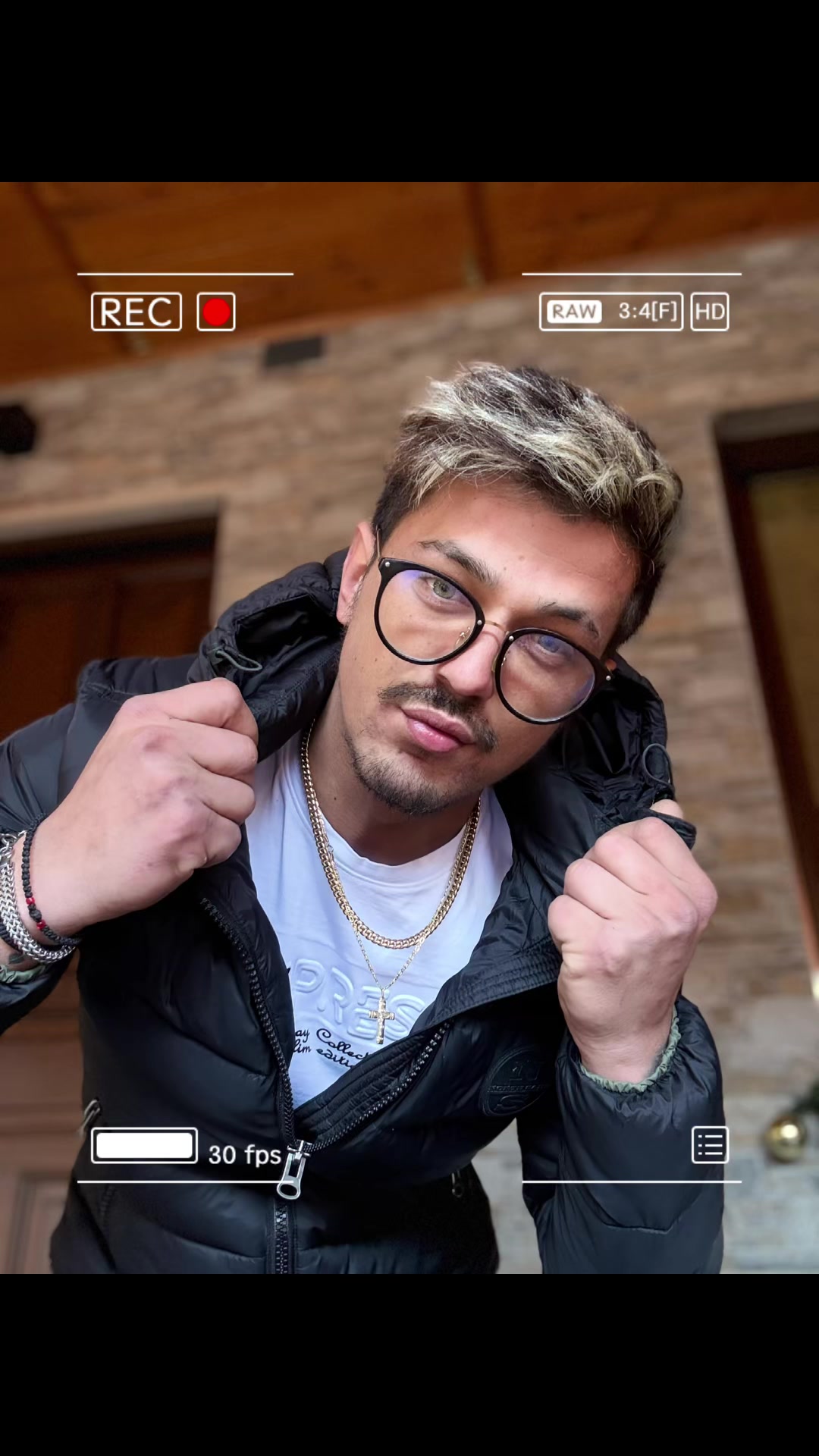 @Alexandru_ionuț_iulian
