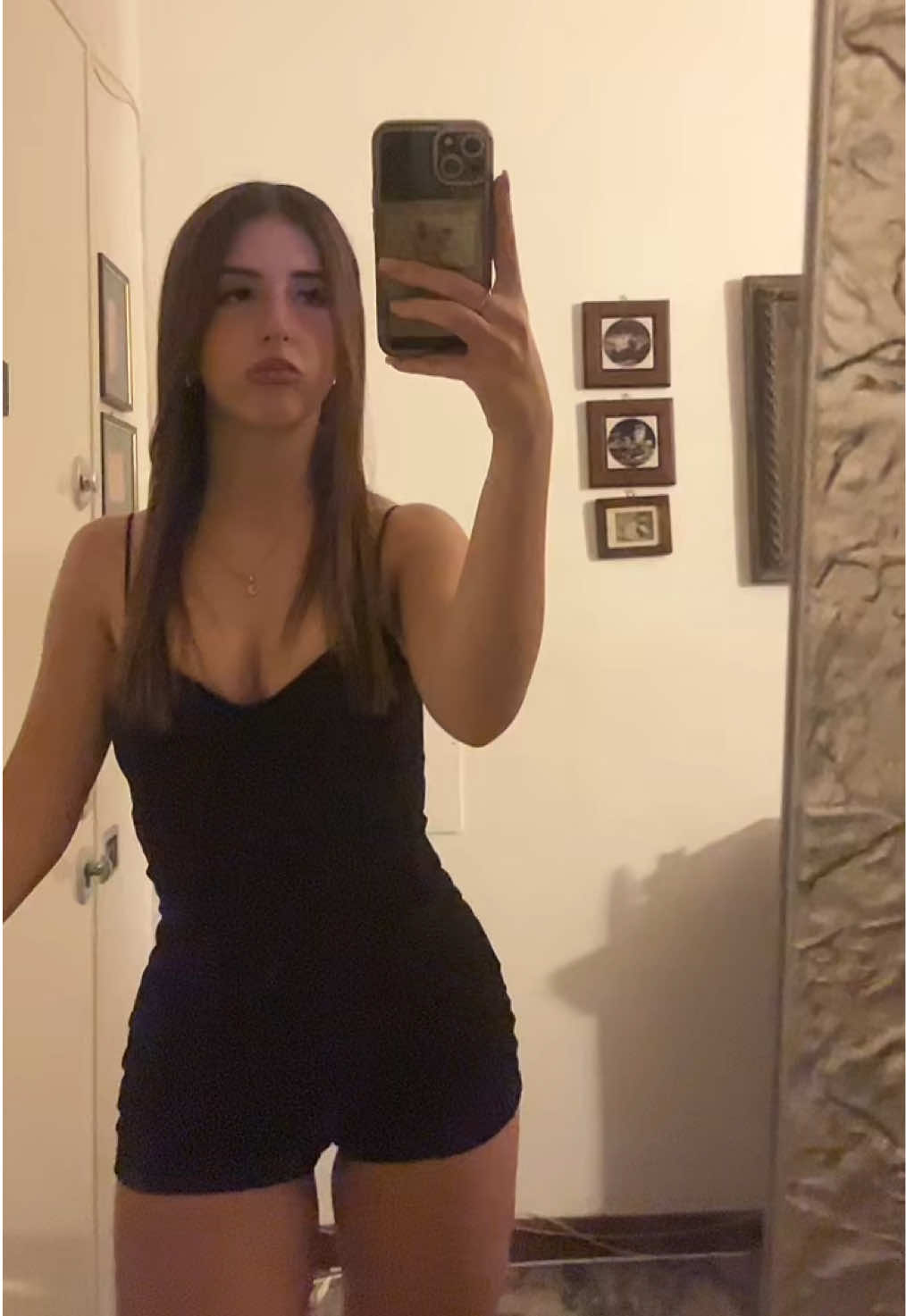 @anna