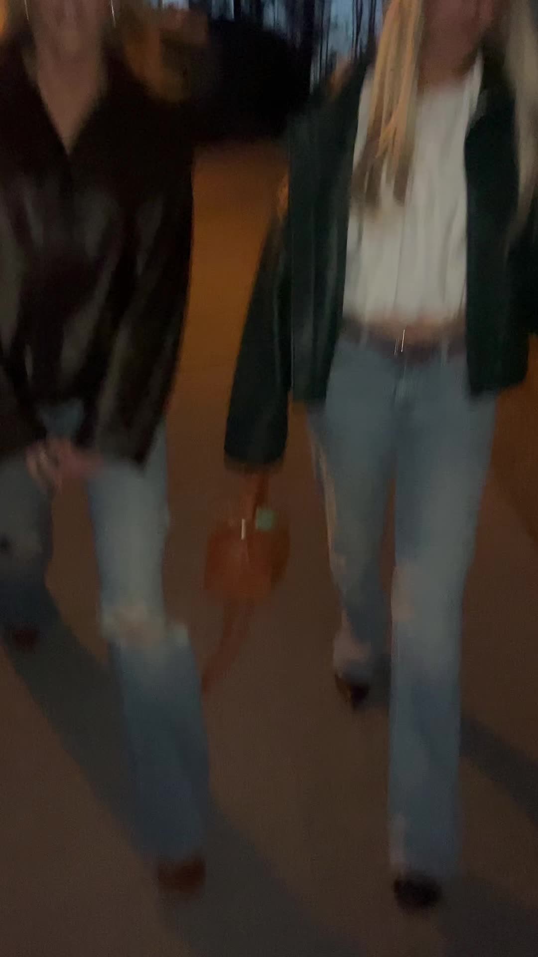 @5bloddyhellfknamigos