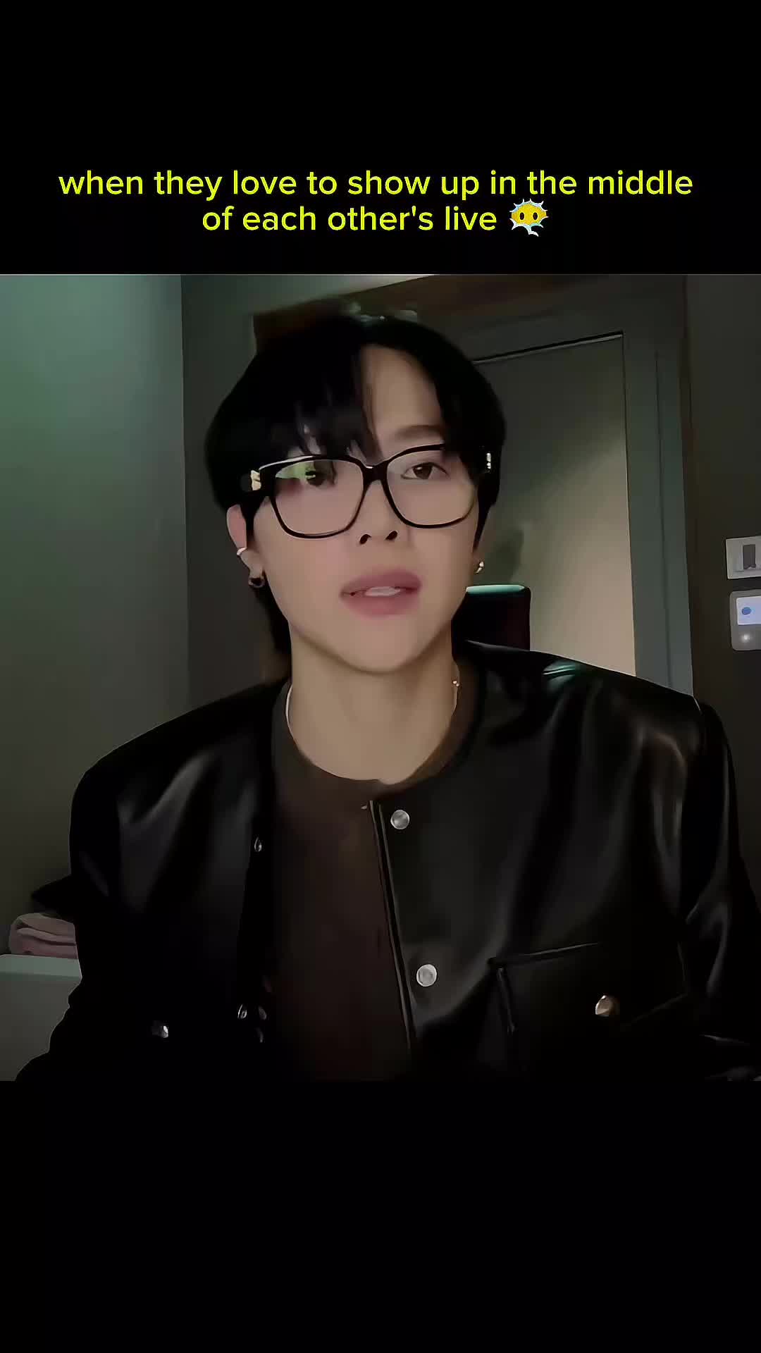 @โจ๐๐๐ฃ๐-๐ฎ๐๐ฃ๐โจ