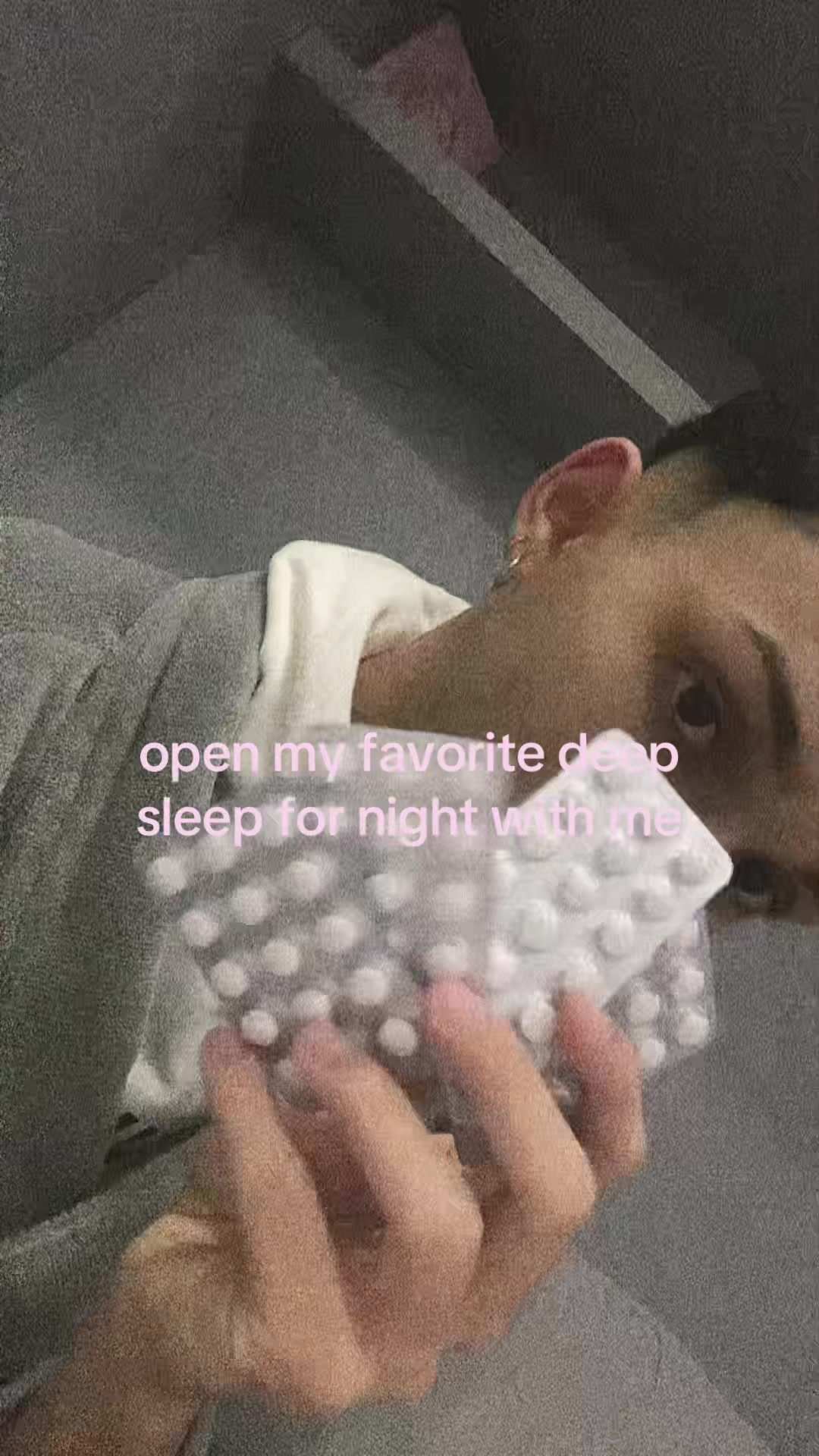 @everyonelovesmeow