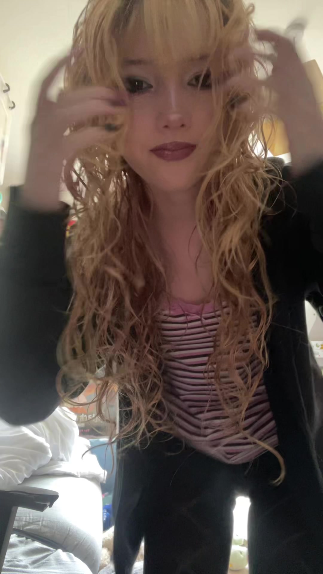 @𝐜&oslash;𝐫𝐚𝐥✩☙✞