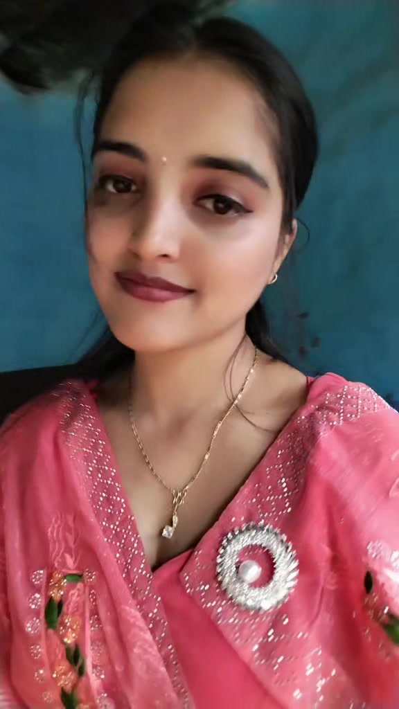 @Bimala Dahal